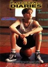 Basketball Diaries (1995)3.jpg